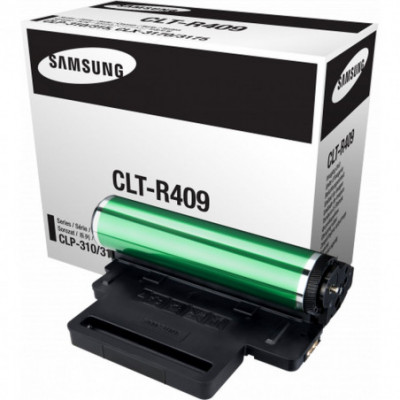 Tamburo HP SU414A Nero