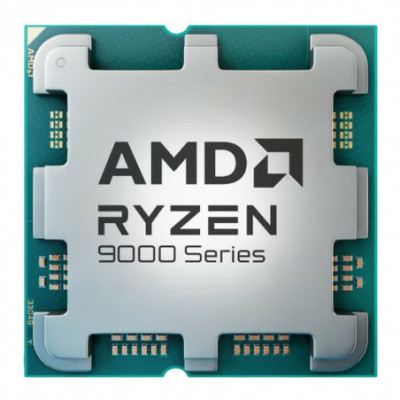 Processore AMD Ryzen 9...