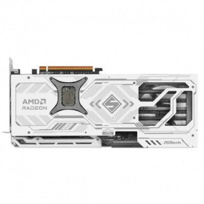 Scheda Grafica ASRock...