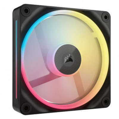 Ventola per CPU Corsair...