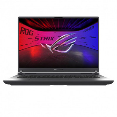 Laptop Asus 90NR0LT1-M00650...