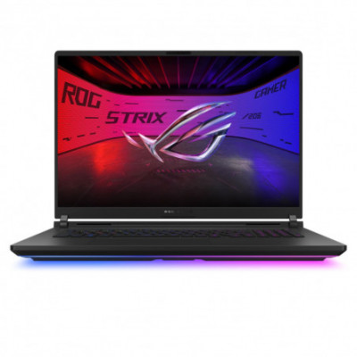 Laptop Asus 90NR0LI1-M000J0...