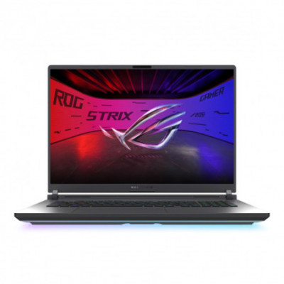 Laptop Asus 90NR0LC1-M003X0...