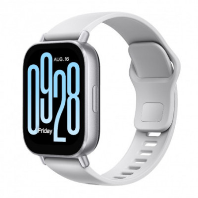 SMARTWATCH XIAOMI REDMI...