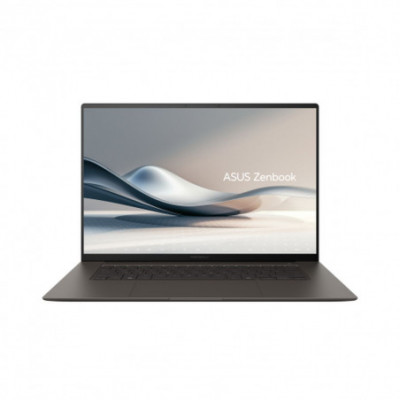 Laptop Asus 90NB13M1-M00JW0...
