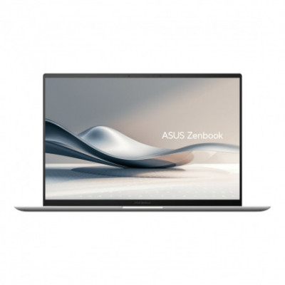 Laptop Asus 90NB14F4-M00NX0...