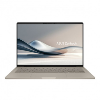 Laptop Asus 90NB1501-M00DC0...