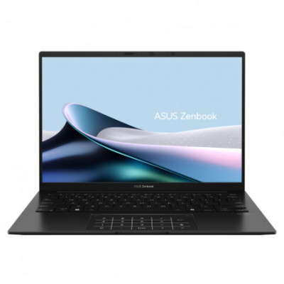 Laptop Asus 90NB14U1-M00330...