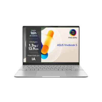 Laptop Asus 90NB14P1-M004W0...