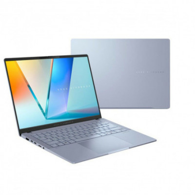 Laptop Asus 90NB15R2-M00BD0...
