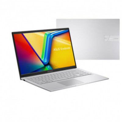 Laptop Asus 90NB10J2-M00XJ0...