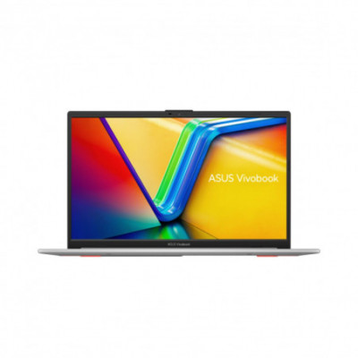 Laptop Asus 90NB0ZT1-M00XD0...