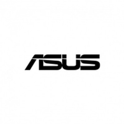 Monitor Gaming Asus...