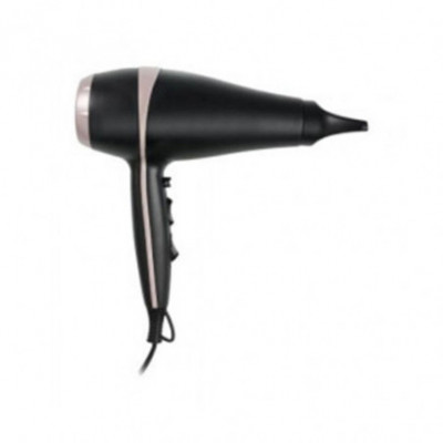 PHON IONICO 2200W PRO...