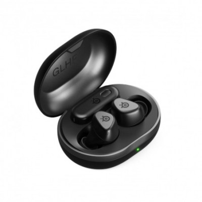 Auricolari SteelSeries...