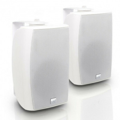 Altoparlanti PC LD System...