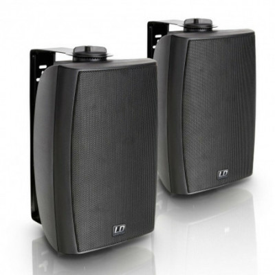 Altoparlanti PC LD System...