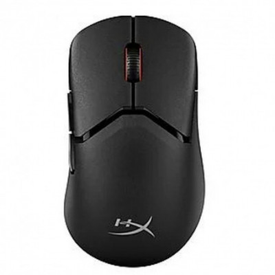 Mouse senza Fili HyperX...