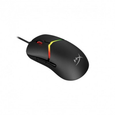 Mouse HyperX PULSEFIRE SAGA...