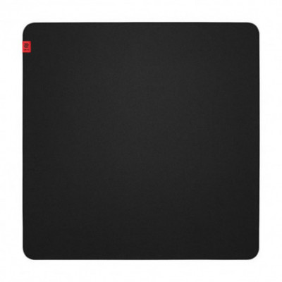 Mouse Zowie 9H.N52FQ.A2E Nero
