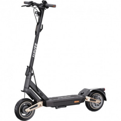 Monopattino Elettrico Navee...