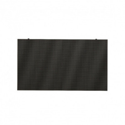 Monitor LG LSBE015-GD