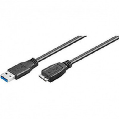 Cavo USB 3.0 Ewent EC1016...