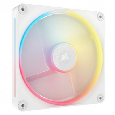 Ventola per CPU Corsair...