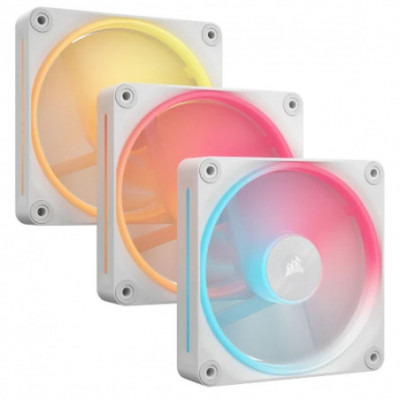 Ventola da Case Corsair...