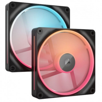 Ventola da Case Corsair...