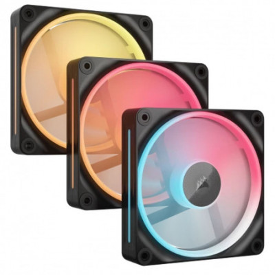 Ventola da Case Corsair...
