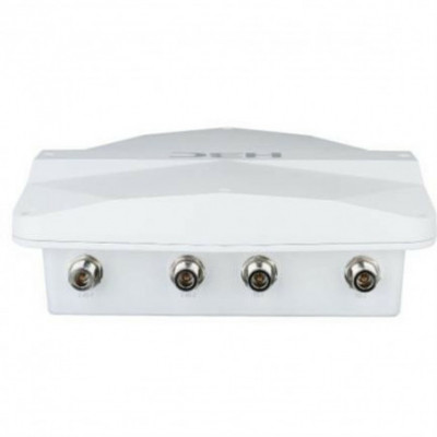 Switch H3C 9801A2F5