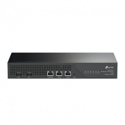 Punto d'Accesso TP-Link...