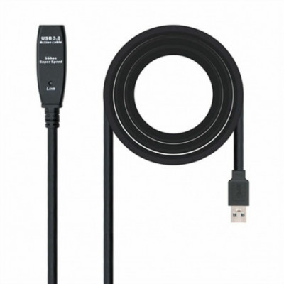 Cavo Prolunga USB NANOCABLE...