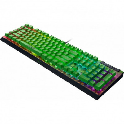 Tastiera Razer...