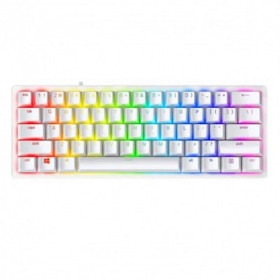 Tastiera Razer...