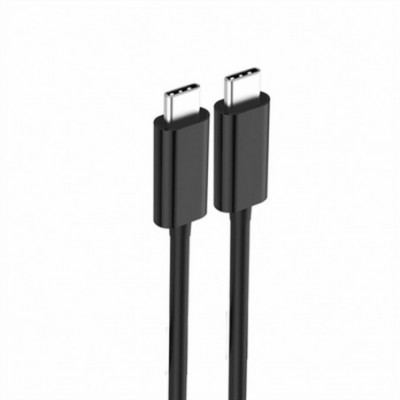 Cavo USB per Caricare Ewent...