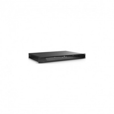 Switch LD System LDZONEX1212D