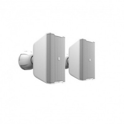 Altoparlanti PC LD System...