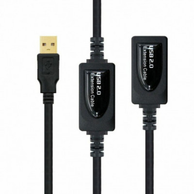 Cavo Prolunga USB NANOCABLE...