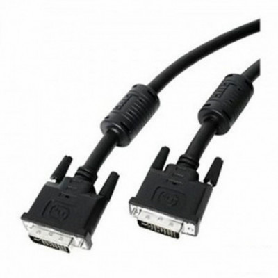Cavo DVI NANOCABLE...