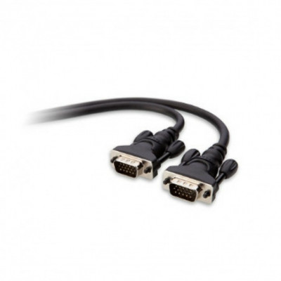 Cavo VGA Belkin F2N028BT1.8M