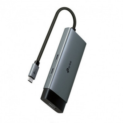 Cavo USB TP-Link UH5020C...