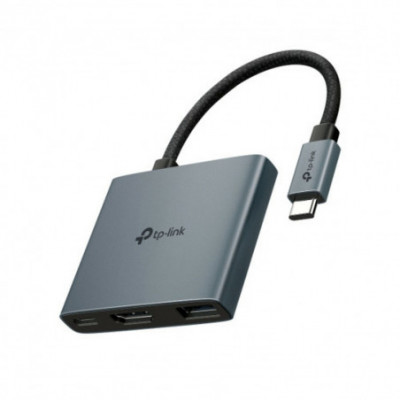 Cavo USB TP-Link UH3020C...