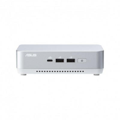 Mini PC Asus NUC 14 Pro+...