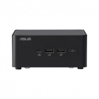 Mini PC Asus...