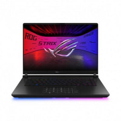 Laptop Asus 90NR0L81-M00160...