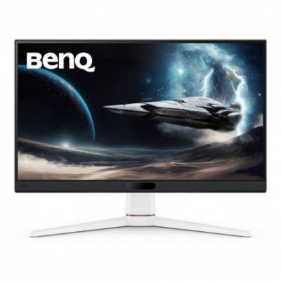 Monitor BenQ 9H.LN9LA.TBE...