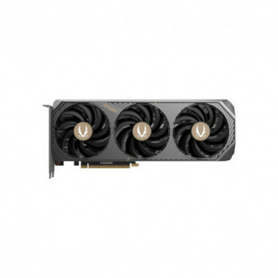 Scheda Grafica Zotac...