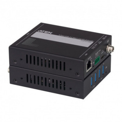 Cavo USB Aten UCE33100